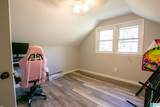 316 Cliff Road - Photo 22