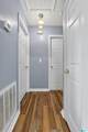 527 Mahlep Lane - Photo 17