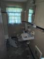 718 Bain Avenue - Photo 18