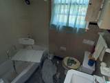718 Bain Avenue - Photo 19