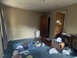 718 Bain Avenue - Photo 23