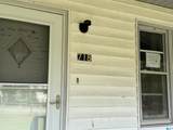 718 Bain Avenue - Photo 32