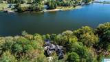 15479 Choctaw Trail - Photo 51