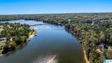 15479 Choctaw Trail - Photo 53