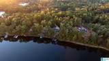 15479 Choctaw Trail - Photo 74