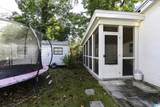100 Edgemont Drive - Photo 31