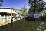 100 Edgemont Drive - Photo 32