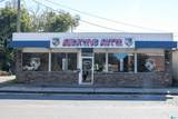 8302 Thornton Avenue - Photo 1
