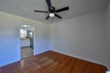 2307 Woodland Terrace - Photo 10