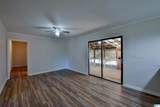 2307 Woodland Terrace - Photo 13