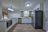 2307 Woodland Terrace - Photo 14