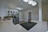 2307 Woodland Terrace - Photo 15