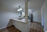 2307 Woodland Terrace - Photo 16