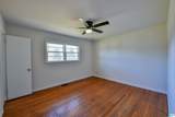 2307 Woodland Terrace - Photo 20