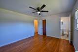 2307 Woodland Terrace - Photo 21