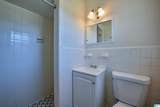 2307 Woodland Terrace - Photo 22