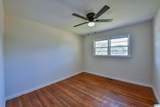 2307 Woodland Terrace - Photo 23