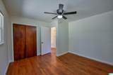 2307 Woodland Terrace - Photo 24