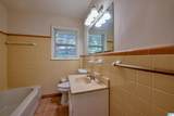2307 Woodland Terrace - Photo 25