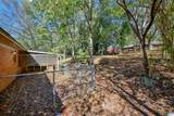 2307 Woodland Terrace - Photo 30