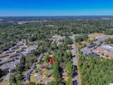 2307 Woodland Terrace - Photo 35