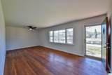 2307 Woodland Terrace - Photo 6