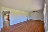 2307 Woodland Terrace - Photo 7
