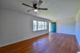 2307 Woodland Terrace - Photo 8