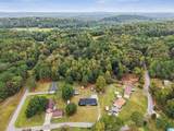 57 Crestdale Lane - Photo 10