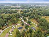 57 Crestdale Lane - Photo 12