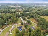 57 Crestdale Lane - Photo 13