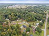 57 Crestdale Lane - Photo 14