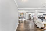 57 Crestdale Lane - Photo 16