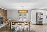 57 Crestdale Lane - Photo 18