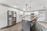 57 Crestdale Lane - Photo 19
