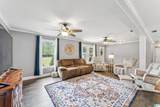 57 Crestdale Lane - Photo 22