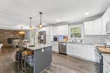 57 Crestdale Lane - Photo 23