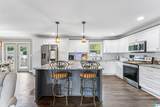 57 Crestdale Lane - Photo 24