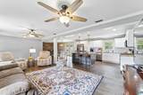 57 Crestdale Lane - Photo 25