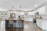 57 Crestdale Lane - Photo 26