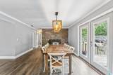 57 Crestdale Lane - Photo 27