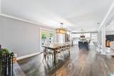 57 Crestdale Lane - Photo 28