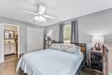 57 Crestdale Lane - Photo 30