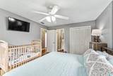 57 Crestdale Lane - Photo 31