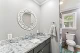 57 Crestdale Lane - Photo 32