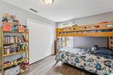 57 Crestdale Lane - Photo 34
