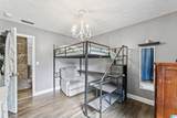 57 Crestdale Lane - Photo 36