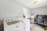 57 Crestdale Lane - Photo 37