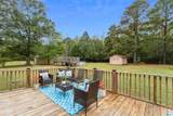 57 Crestdale Lane - Photo 38