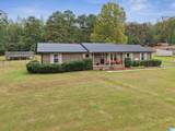 57 Crestdale Lane - Photo 4